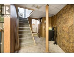 6 Craven Drive, Chatham, ON N7L3T8 Photo 30