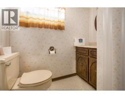 6 Craven Drive, Chatham, ON N7L3T8 Photo 31