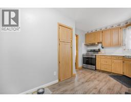 6 Craven Drive, Chatham, ON N7L3T8 Photo 32