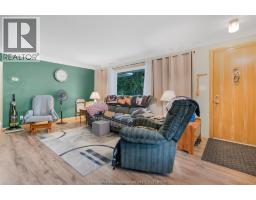 6 Craven Drive, Chatham, ON N7L3T8 Photo 33