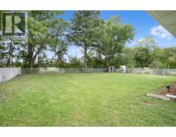6 Craven Drive, Chatham, ON N7L3T8 Photo 34
