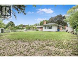 6 Craven Drive, Chatham, ON N7L3T8 Photo 35