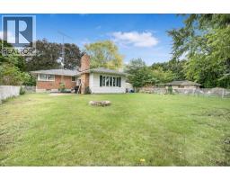 6 Craven Drive, Chatham, ON N7L3T8 Photo 36