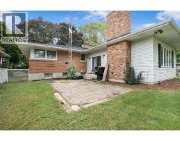 6 Craven Drive, Chatham, ON N7L3T8 Photo 37