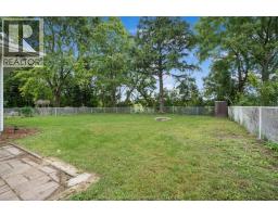 6 Craven Drive, Chatham, ON N7L3T8 Photo 38
