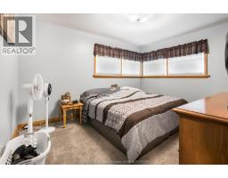 Den - 6 Craven Drive, Chatham, ON N7L3T8 Photo 7