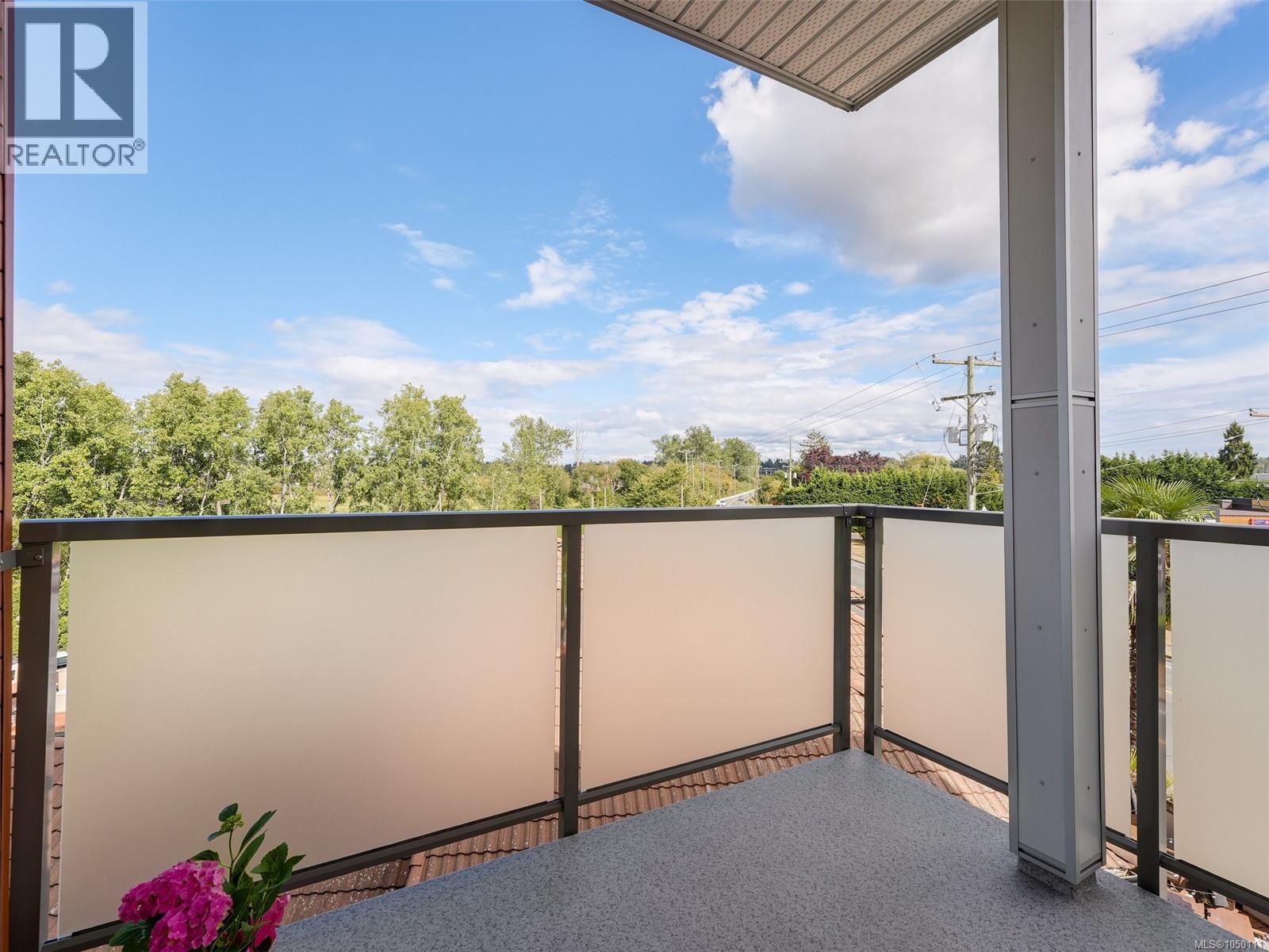 #308 7098 Wallace Dr - 16