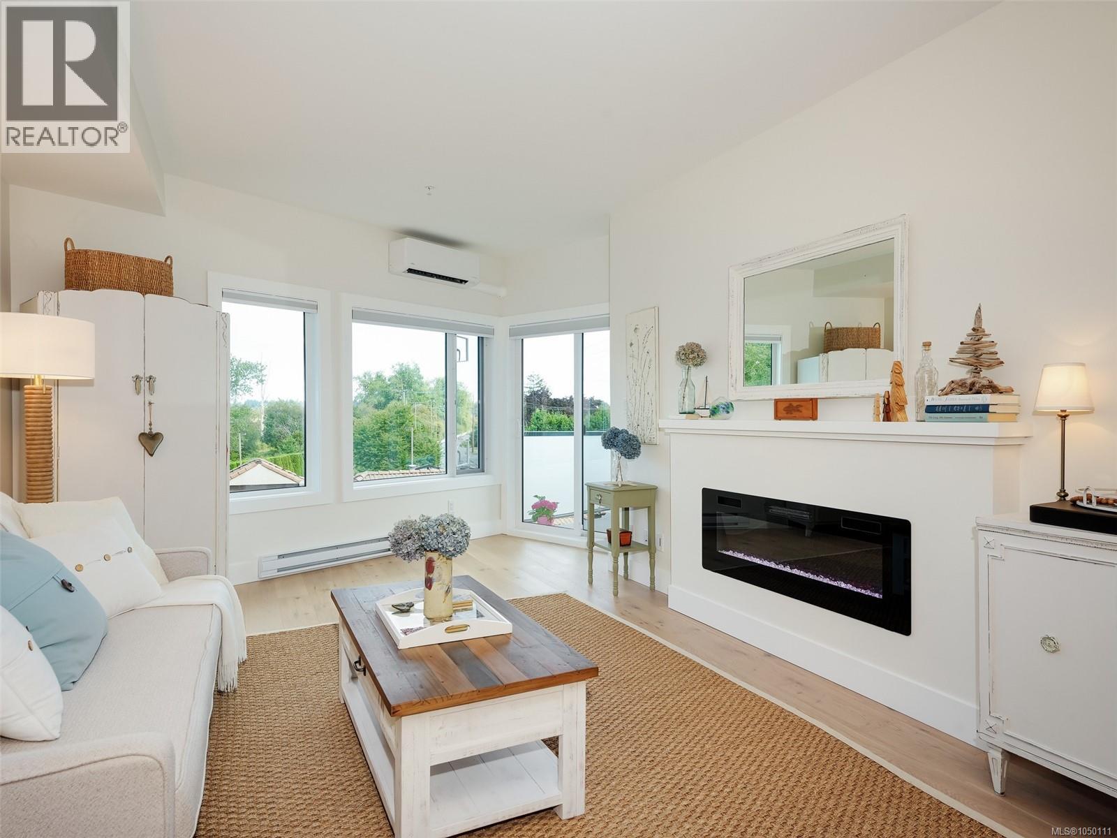 #308 7098 Wallace Dr - 2