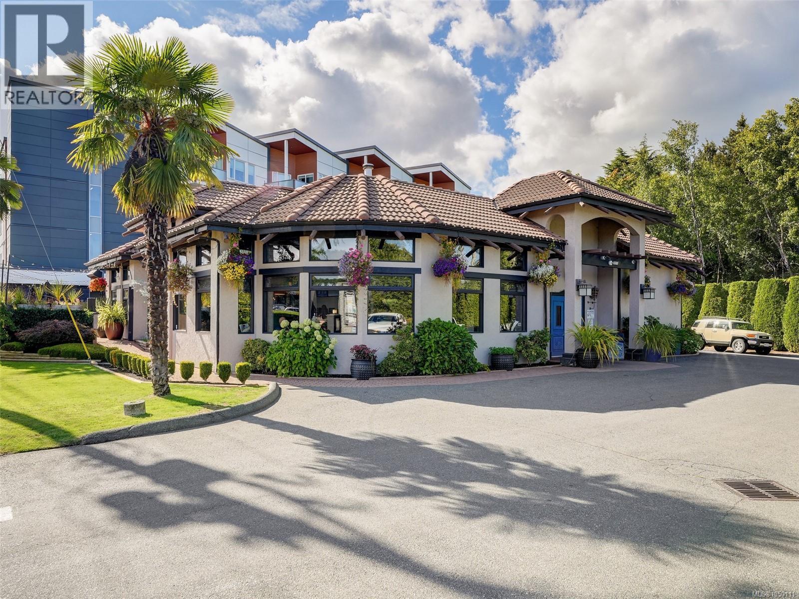 #308 7098 Wallace Dr - 24