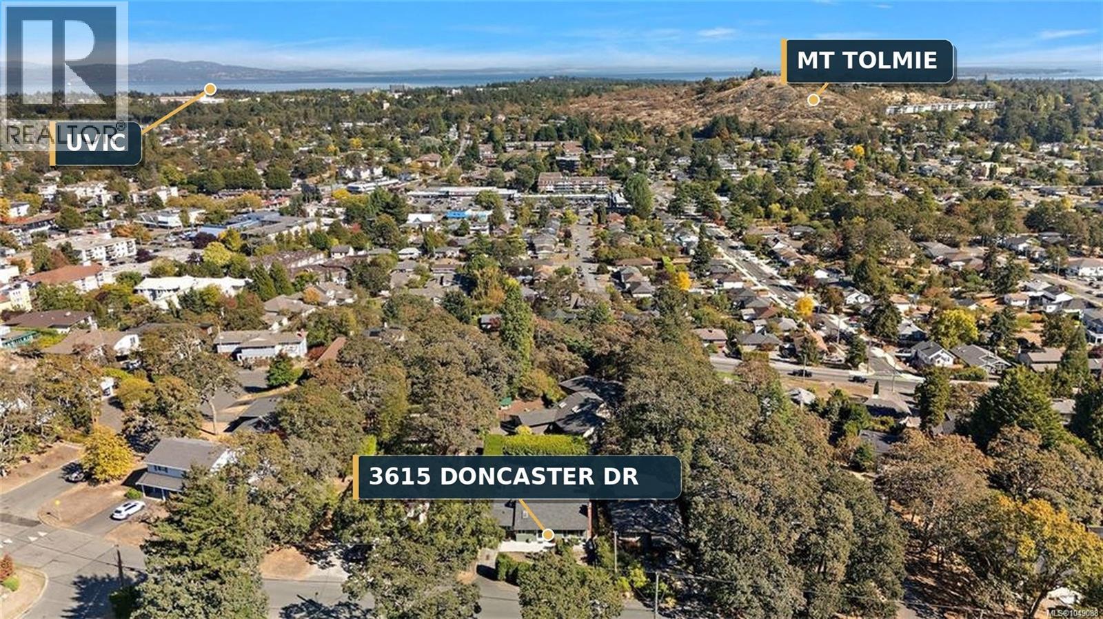 3615 Doncaster Dr - 40