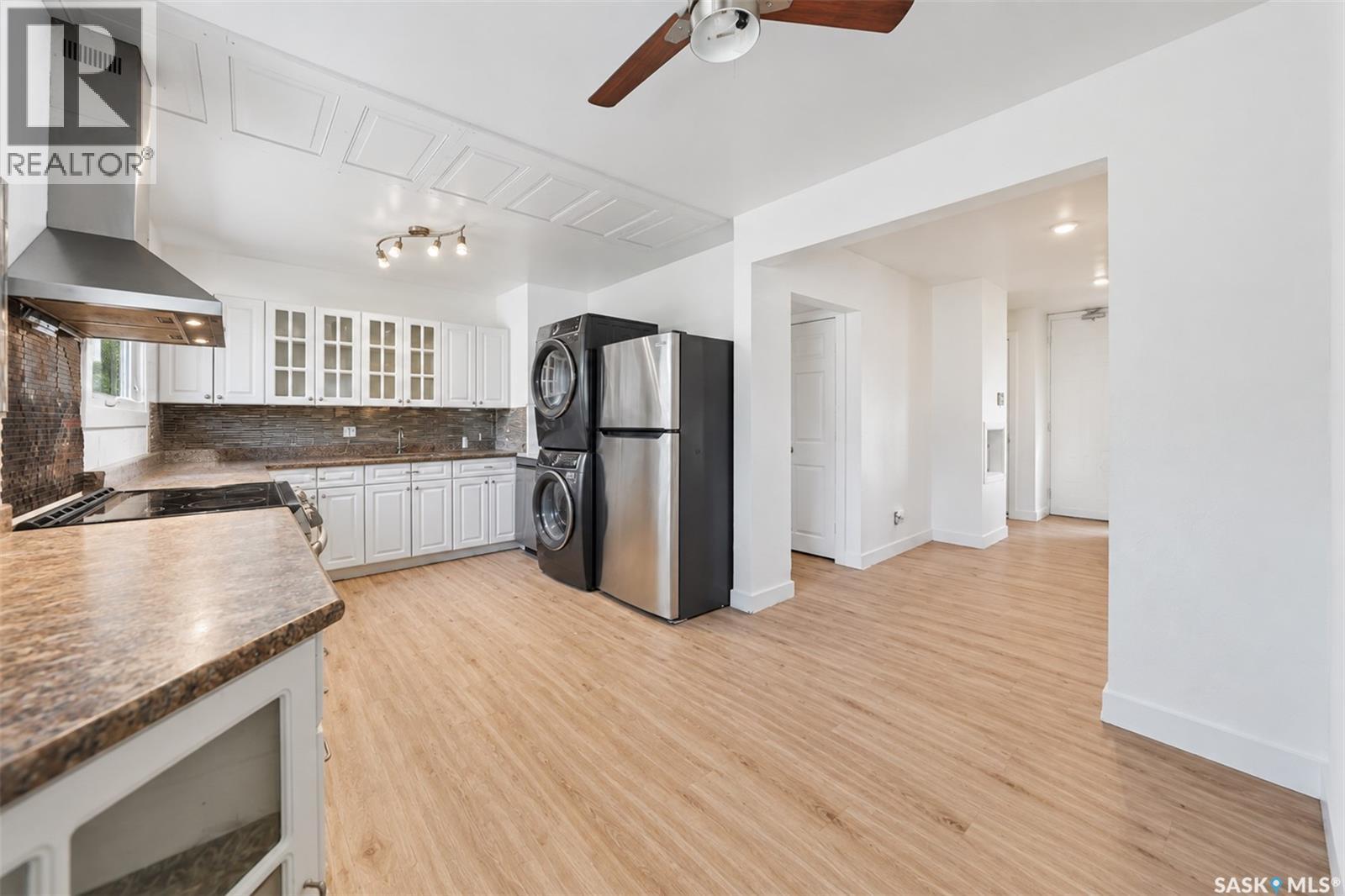 405 W AVENUE N - 14