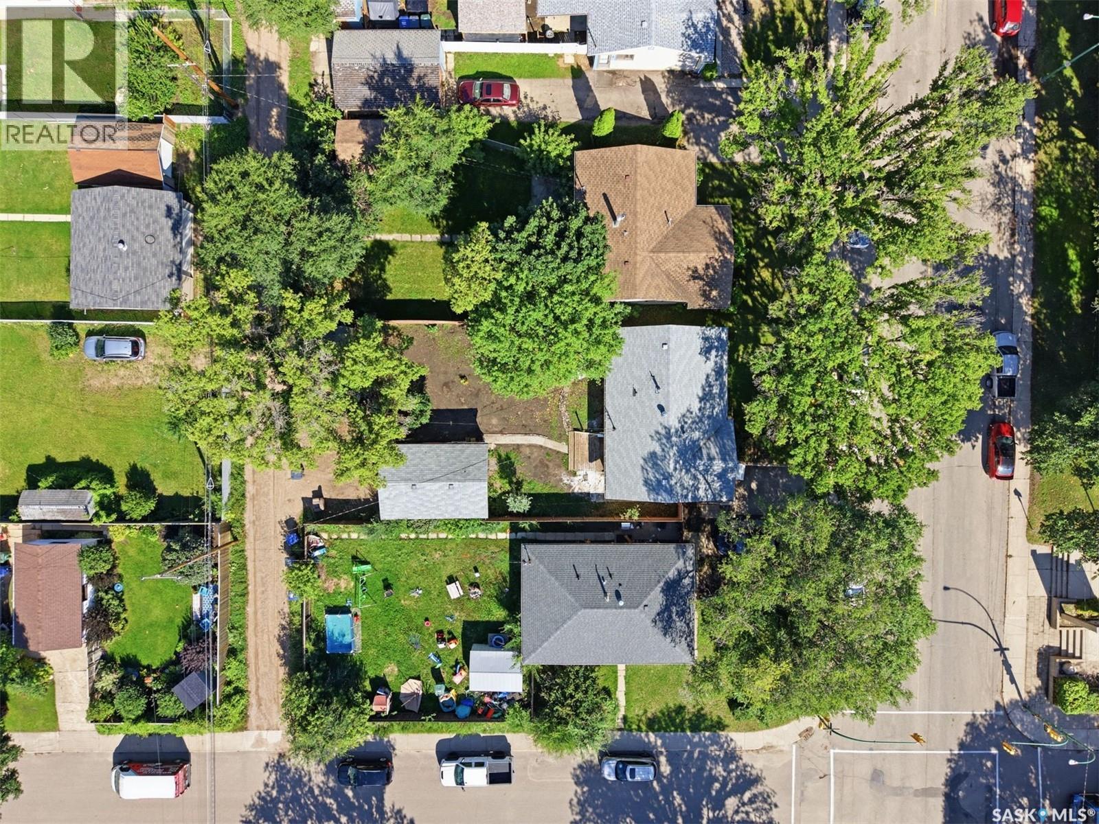 405 W AVENUE N, Saskatoon — photo 28