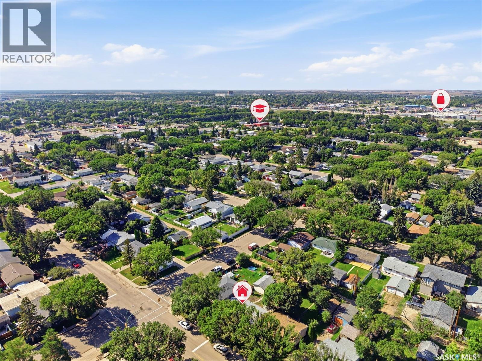 405 W AVENUE N, Saskatoon — photo 29