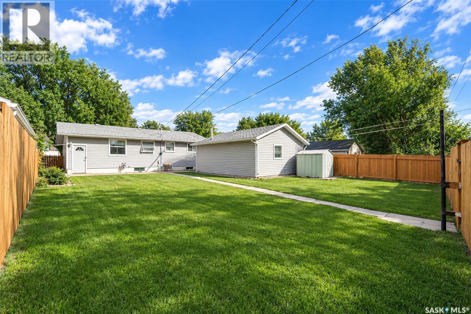 2320 Preston AVENUE S, Saskatoon — photo 10