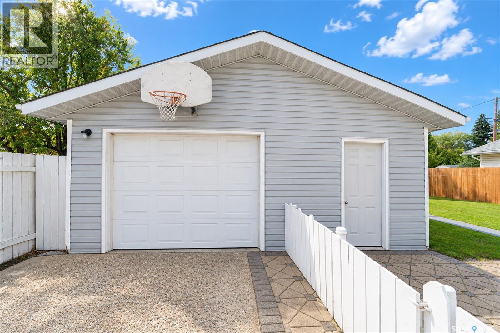 2320 Preston AVENUE S, Saskatoon — photo 11