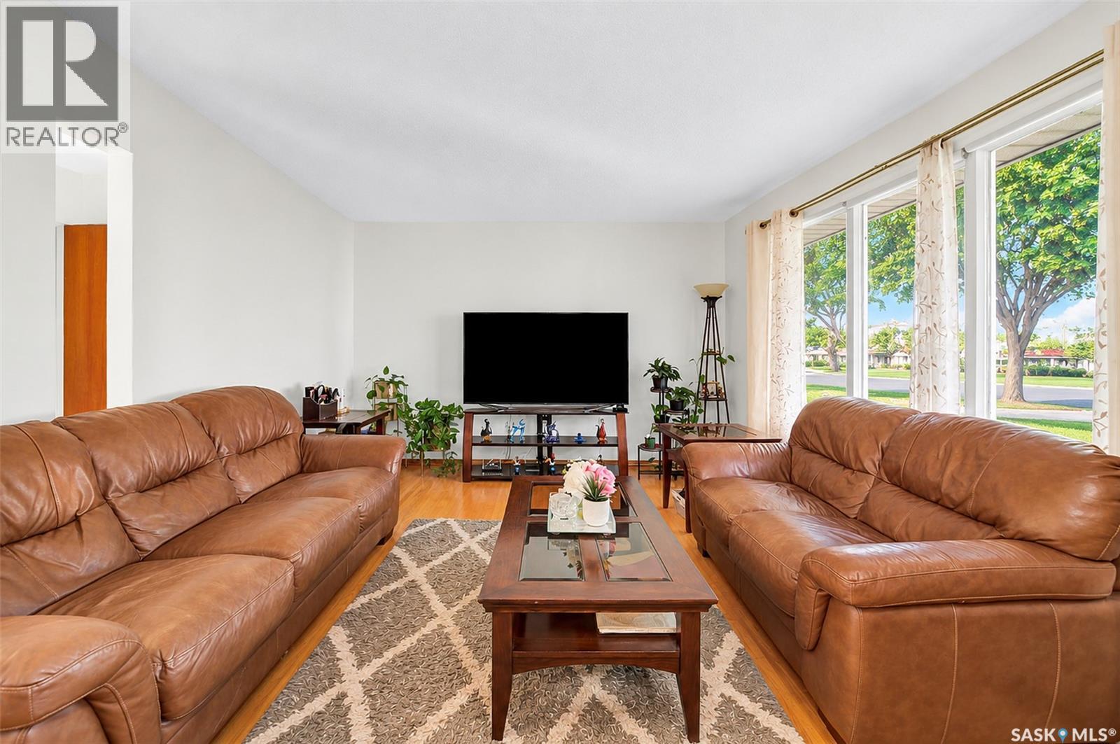 2320 Preston AVENUE S, Saskatoon — photo 14