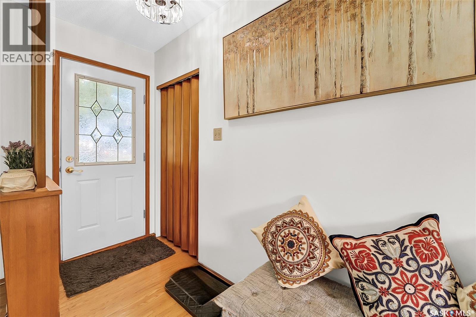 2320 Preston AVENUE S, Saskatoon — photo 18