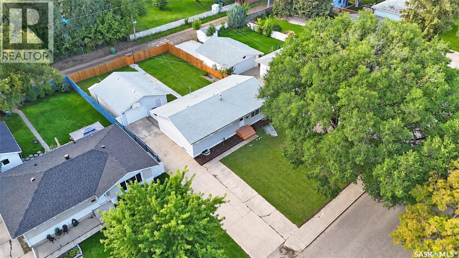 2320 Preston AVENUE S, Saskatoon — photo 4