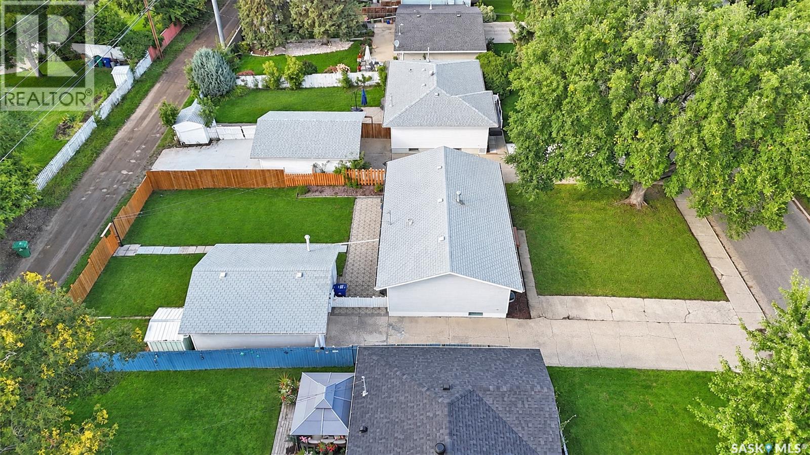 2320 Preston AVENUE S, Saskatoon — photo 5