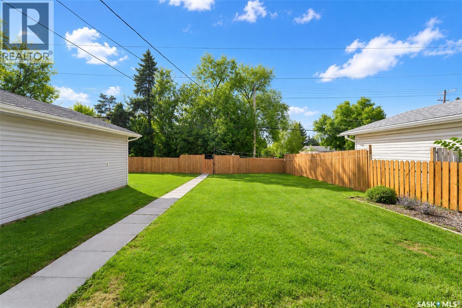 2320 Preston AVENUE S, Saskatoon — photo 8
