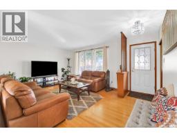 Other - 2320 Preston Avenue S, Saskatoon, SK S7J2E9 Photo 13