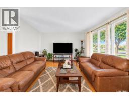 2320 Preston Avenue S, Saskatoon, SK S7J2E9 Photo 14