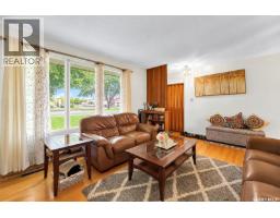 2320 Preston Avenue S, Saskatoon, SK S7J2E9 Photo 15