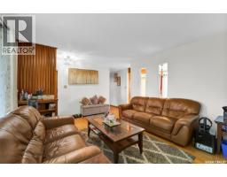 2320 Preston Avenue S, Saskatoon, SK S7J2E9 Photo 16
