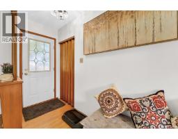 2320 Preston Avenue S, Saskatoon, SK S7J2E9 Photo 18