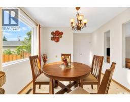 2320 Preston Avenue S, Saskatoon, SK S7J2E9 Photo 23