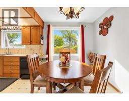 2320 Preston Avenue S, Saskatoon, SK S7J2E9 Photo 24
