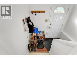 2320 Preston Avenue S, Saskatoon, SK S7J2E9 Photo 33