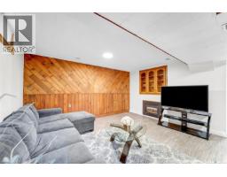 2320 Preston Avenue S, Saskatoon, SK S7J2E9 Photo 35