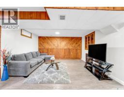 2320 Preston Avenue S, Saskatoon, SK S7J2E9 Photo 36