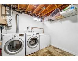2320 Preston Avenue S, Saskatoon, SK S7J2E9 Photo 43