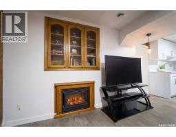 2320 Preston Avenue S, Saskatoon, SK S7J2E9 Photo 44
