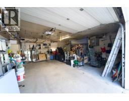 2320 Preston Avenue S, Saskatoon, SK S7J2E9 Photo 45