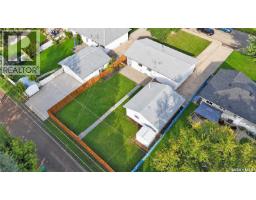 3pc Bathroom - 2320 Preston Avenue S, Saskatoon, SK S7J2E9 Photo 6