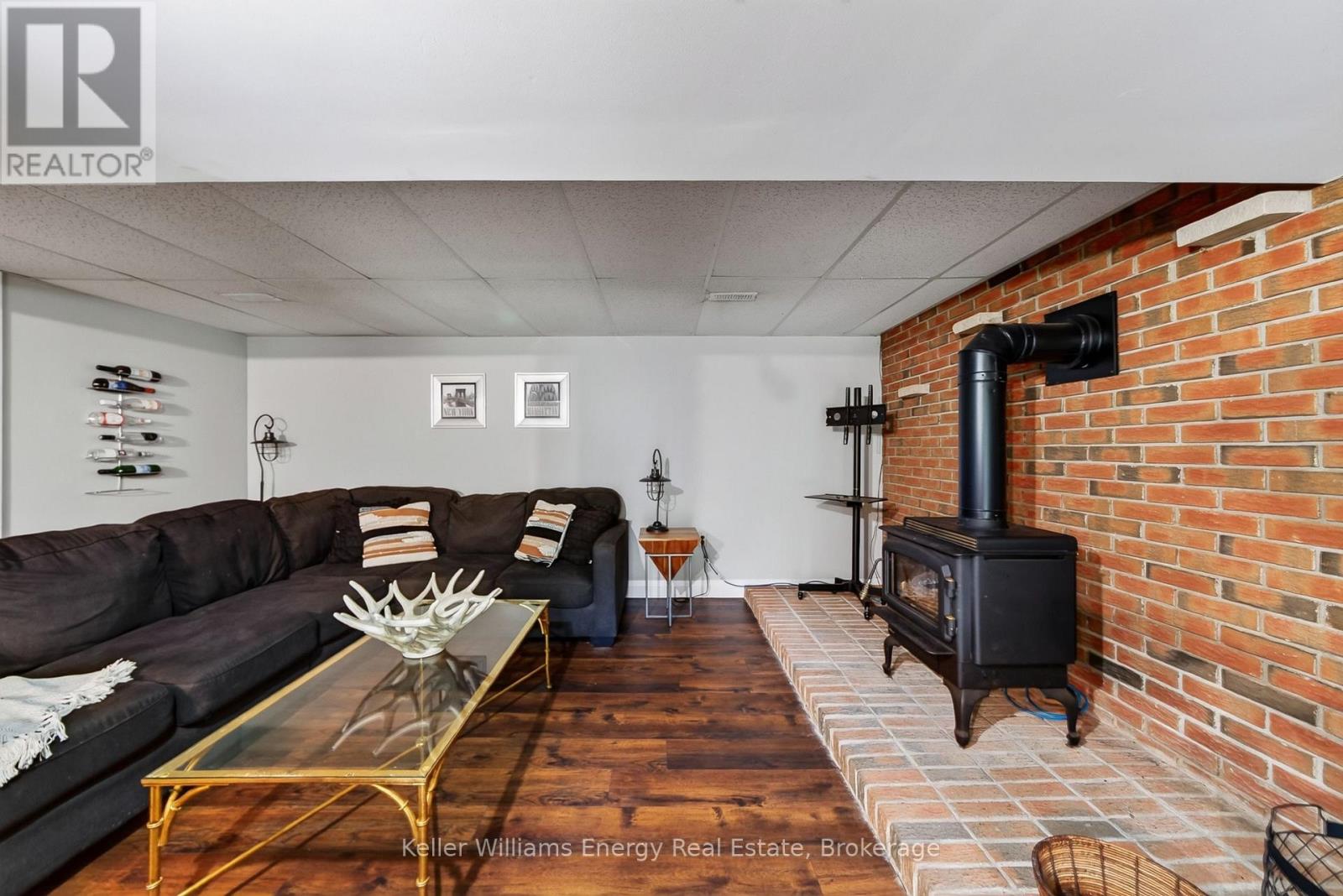 1286 County Road 14 Road, Prince Edward County, ON photo 31