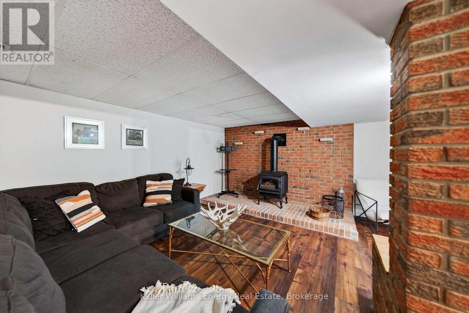 1286 County Road 14 Road, Prince Edward County, ON photo 30