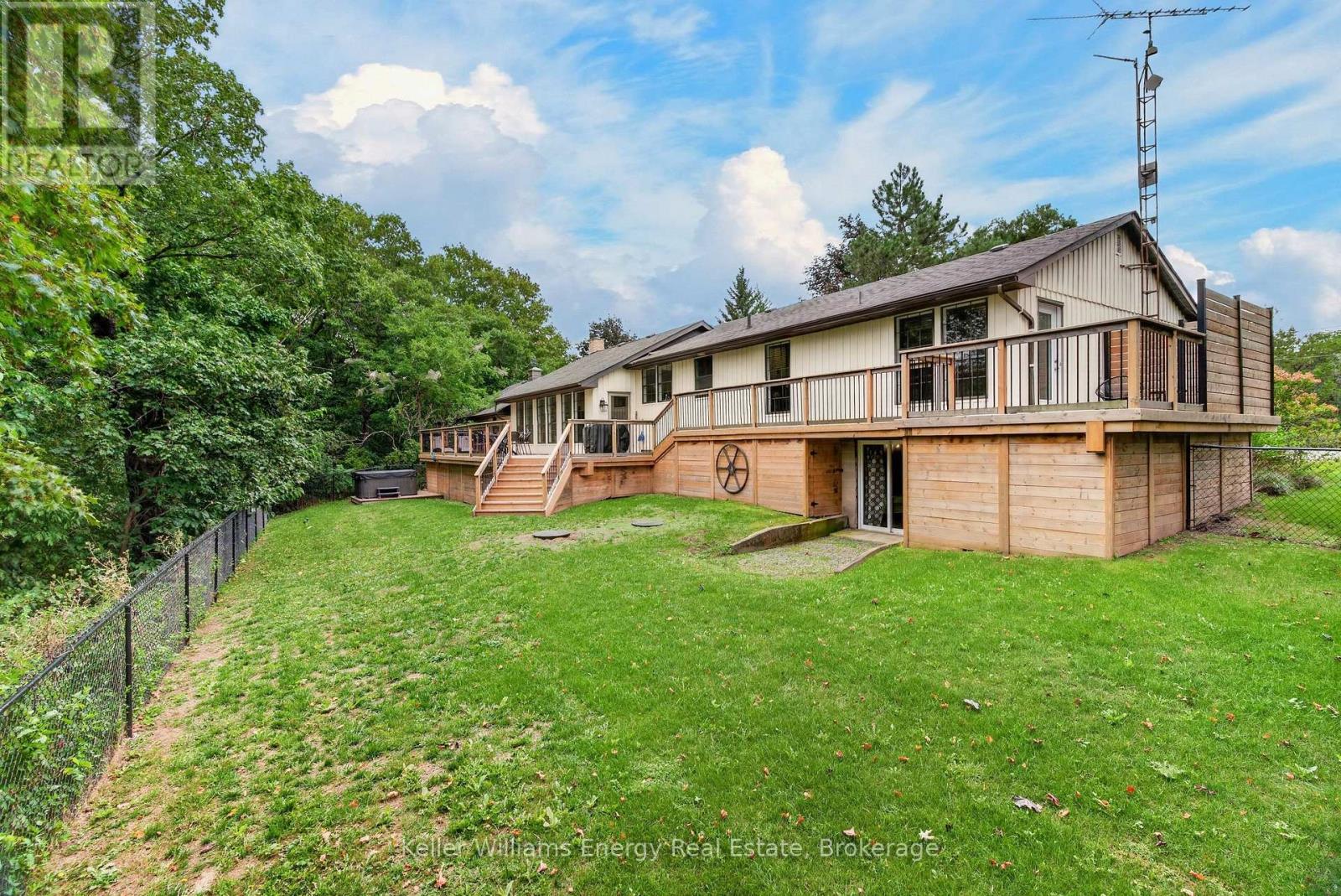 1286 County Road 14 Road, Prince Edward County, ON photo 35