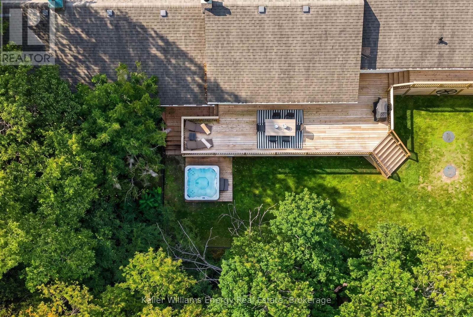 1286 County Road 14 Road, Prince Edward County, ON photo 39