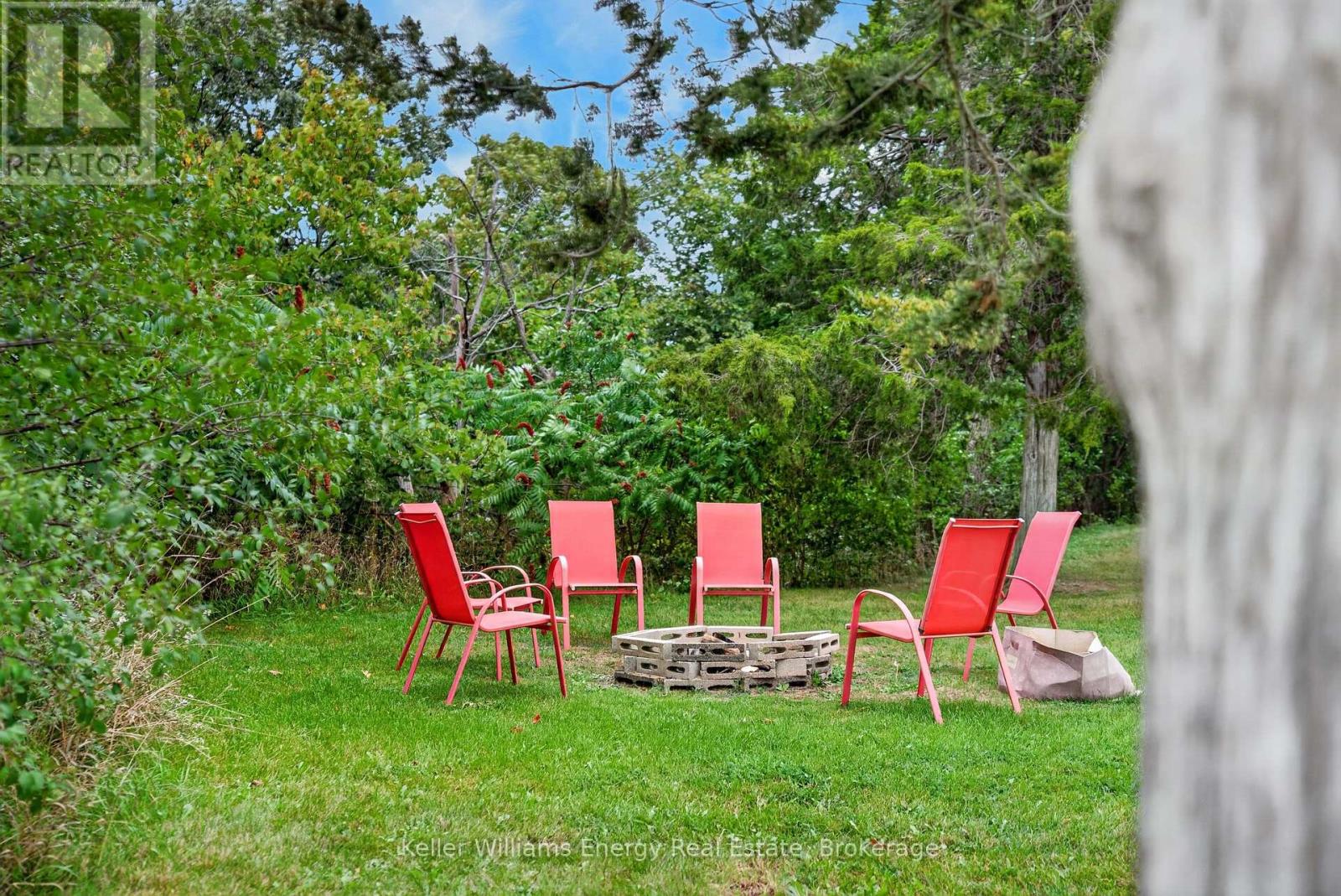 1286 County Road 14 Road, Prince Edward County, ON photo 41
