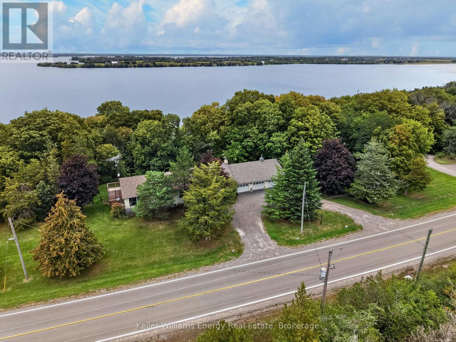 1286 County Road 14 Road, Prince Edward County, ON photo 43
