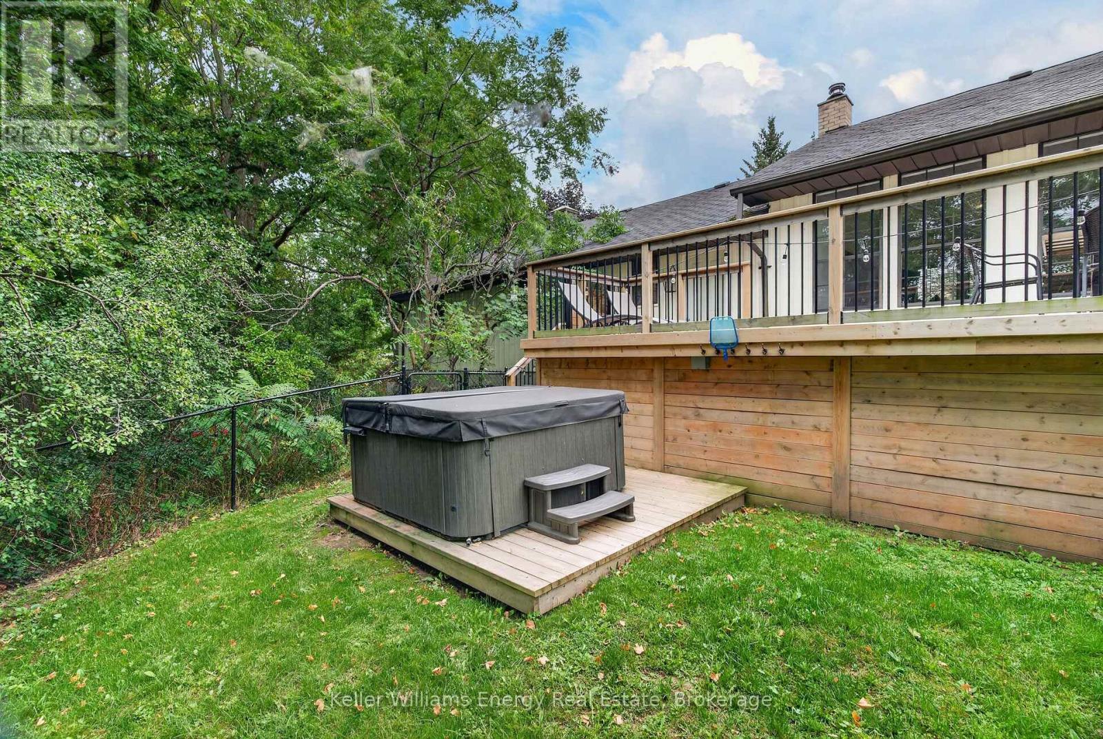 1286 County Road 14 Road, Prince Edward County, ON photo 38