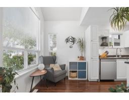 30 16155 82 Avenue, Surrey, BC V4N0P7 Photo 10