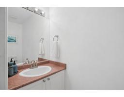 30 16155 82 Avenue, Surrey, BC V4N0P7 Photo 11