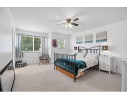 30 16155 82 Avenue, Surrey, BC V4N0P7 Photo 12