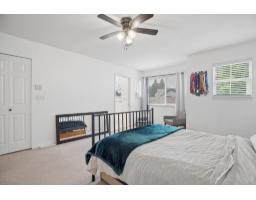 30 16155 82 Avenue, Surrey, BC V4N0P7 Photo 13