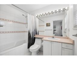 30 16155 82 Avenue, Surrey, BC V4N0P7 Photo 14